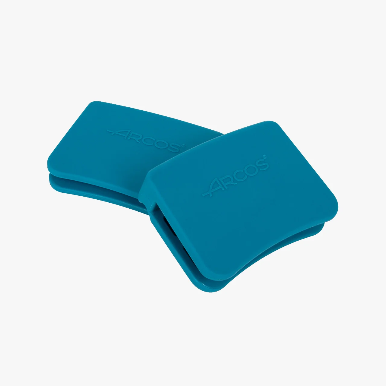 Asas de silicona cacerolas 24. 28. 32 cm y grill para serie Thera