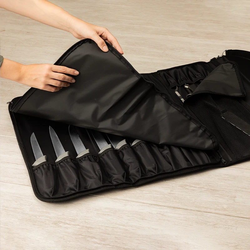Bolsa Cuchillos de 17 piezas 520 x 920 mm - Image 2