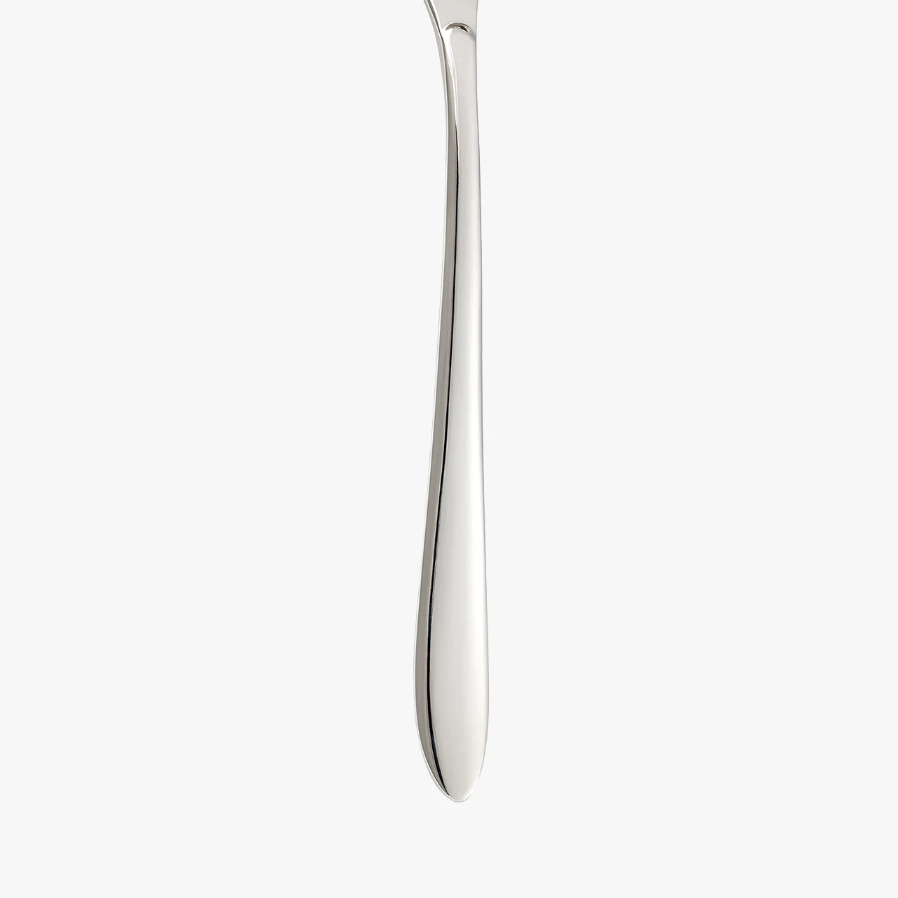 Cacillo Salsa 180 mm Serie Berlín - Image 3