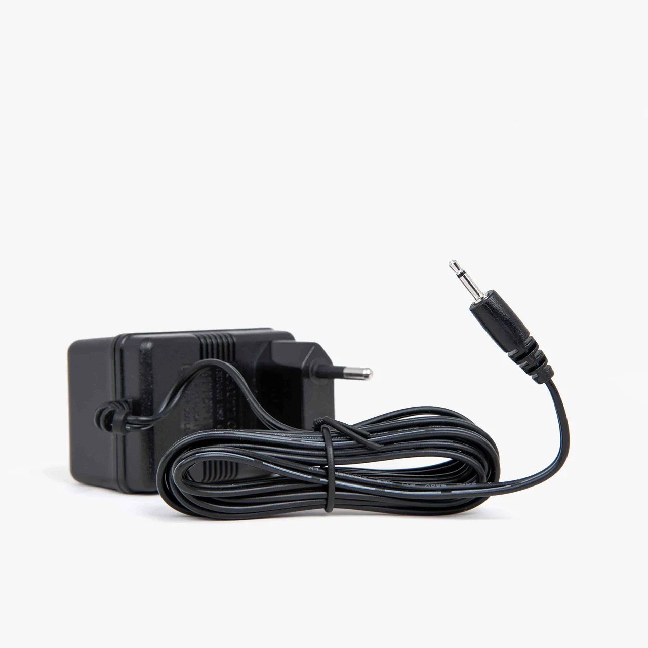 Cargador repuesto de Sacacorchos Eléctrico con Punta tipo Plug - Image 2