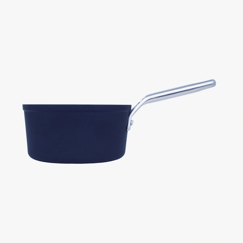 Cazo antiadherente Serie Samoa 20 cm / 2.6 L - Image 3