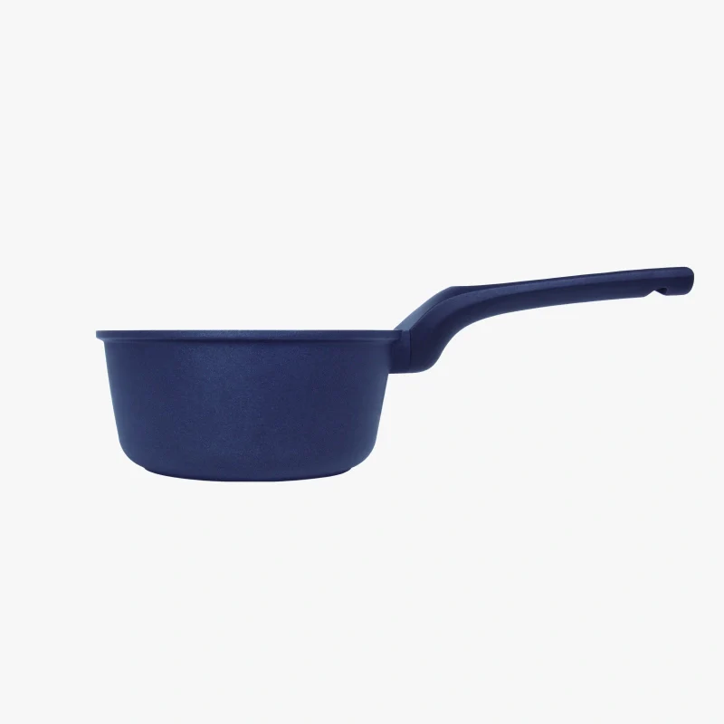 Cazo Antiadherente Serie Thera 16 cm / 1.2 L - Image 3