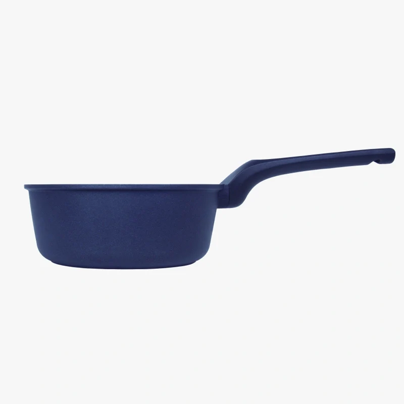 Cazo Antiadherente Serie Thera 20 cm / 2.2 L - Image 3