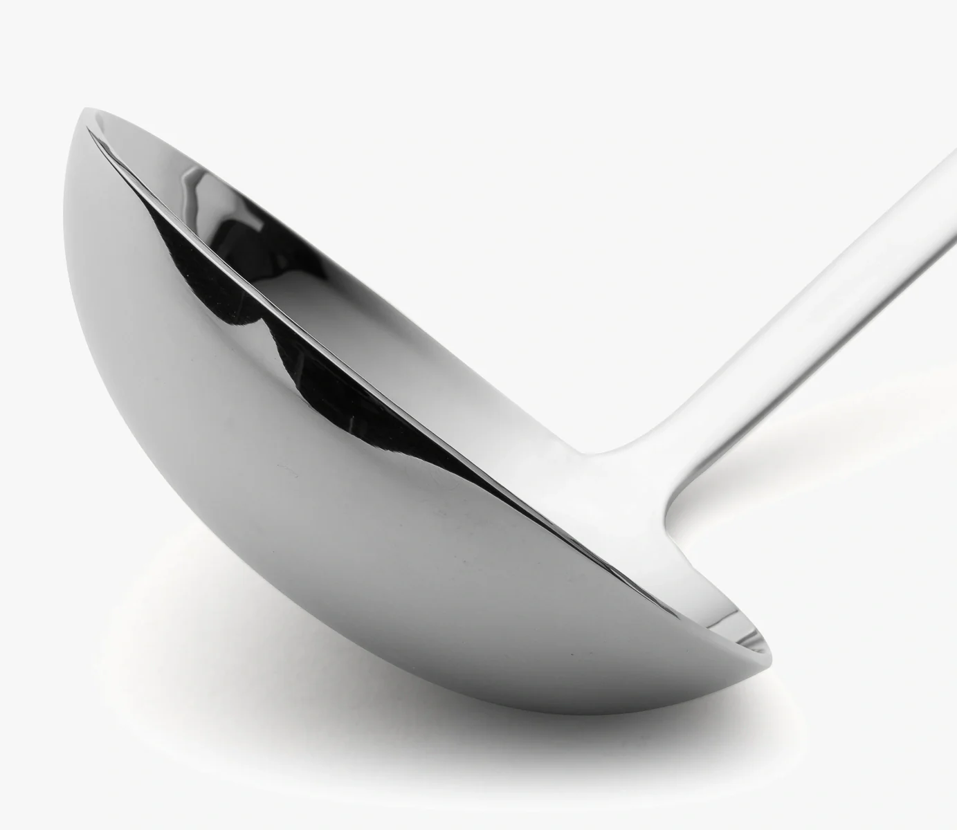 Cazo Sopa 275 mm Serie Capri - Image 3