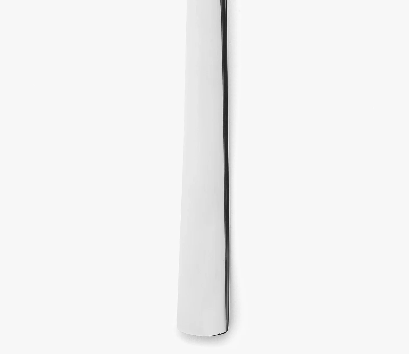 Cazo Sopa 275 mm Serie Capri - Image 4