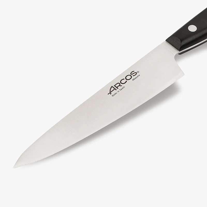 Cuchillo cocina 160 mm Serie Ibiza - Image 2