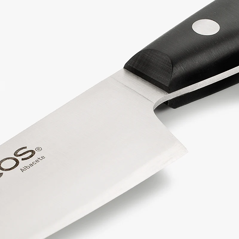 Cuchillo cocina 160 mm Serie Ibiza - Image 3
