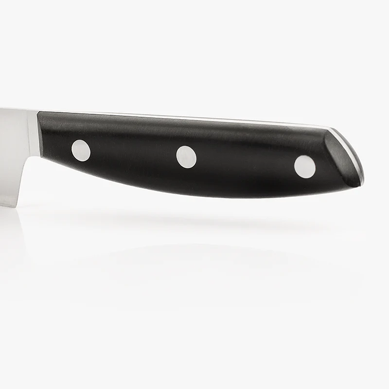 Cuchillo cocina 160 mm Serie Ibiza - Image 4