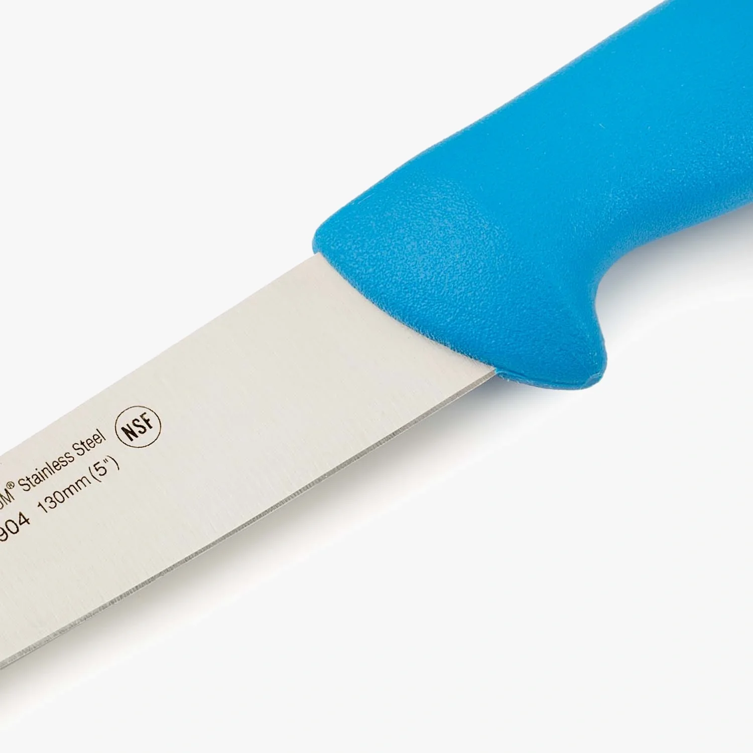 Cuchillo Cocina color azul Serie 2900 130 mm - Image 2