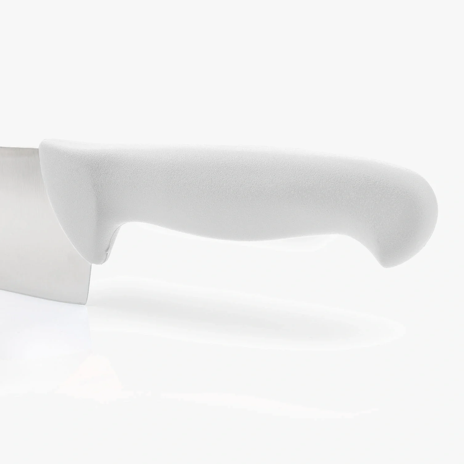 Cuchillo Cocinero color blanco Serie 2900 200 mm - Image 4