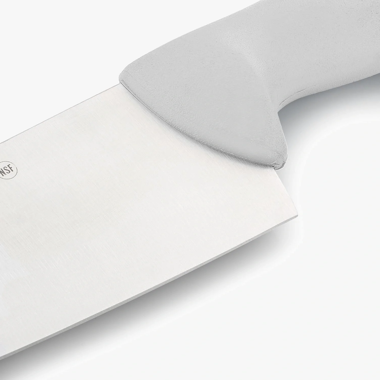 Cuchillo Cocinero color blanco  Serie 2900 250 mm - Image 2