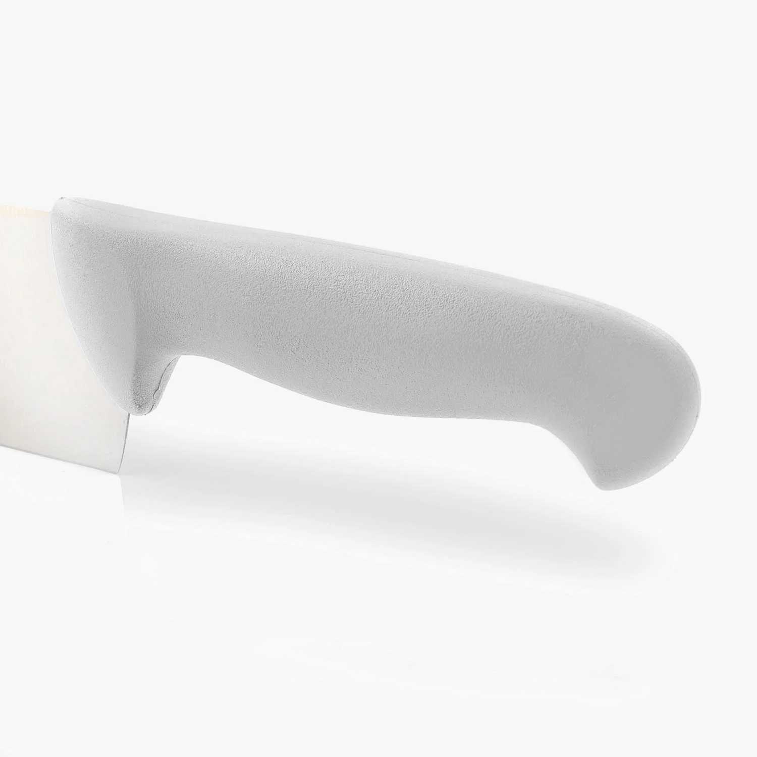 Cuchillo Cocinero color blanco  Serie 2900 250 mm - Image 4