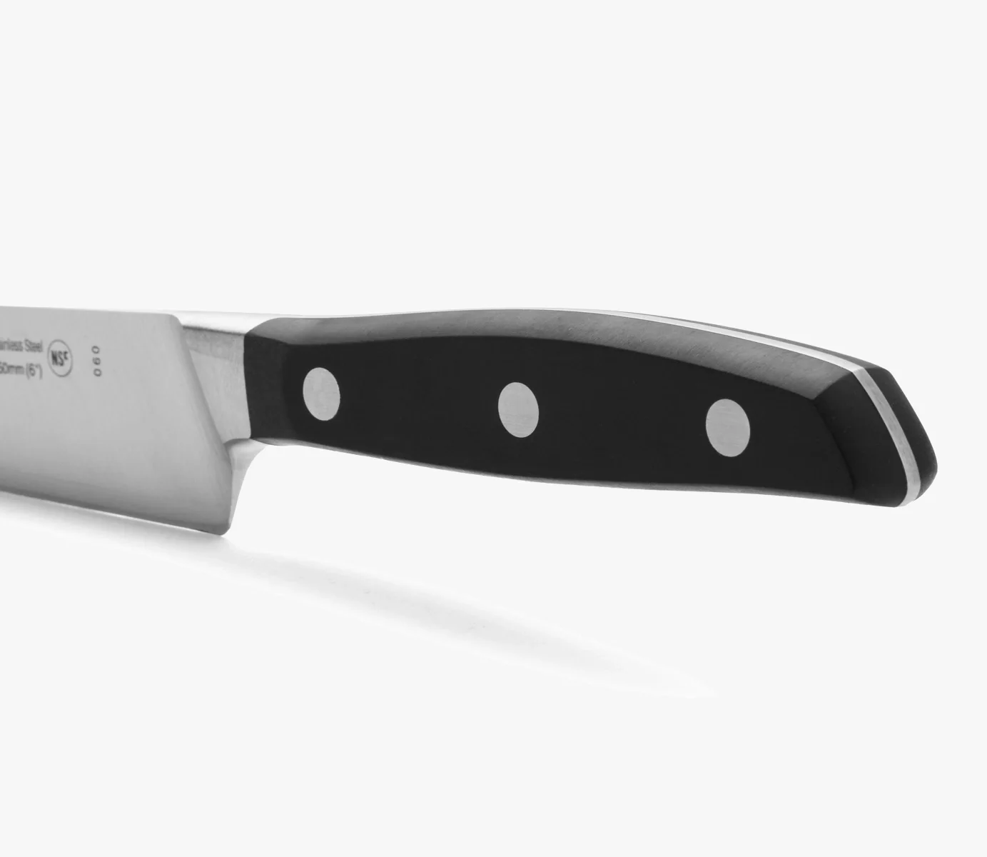 Cuchillo Cocinero Serie Manhattan 150 mm - Image 4