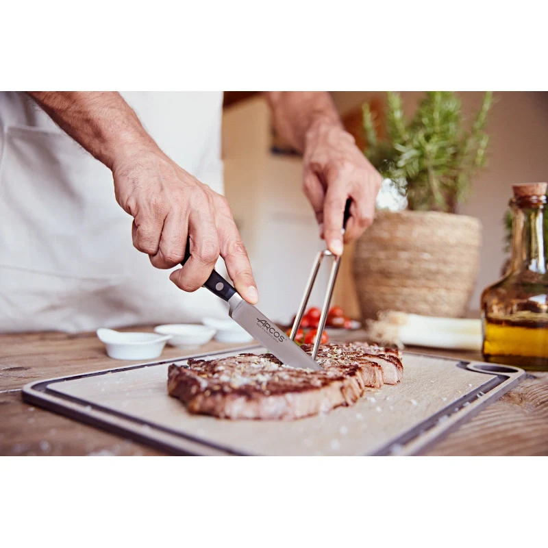 Cuchillo Cocinero Serie Manhattan 150 mm - Image 5