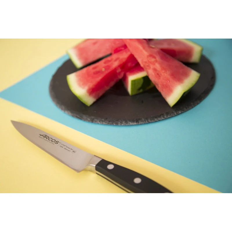 Cuchillo Cocinero Serie Manhattan 150 mm - Image 6