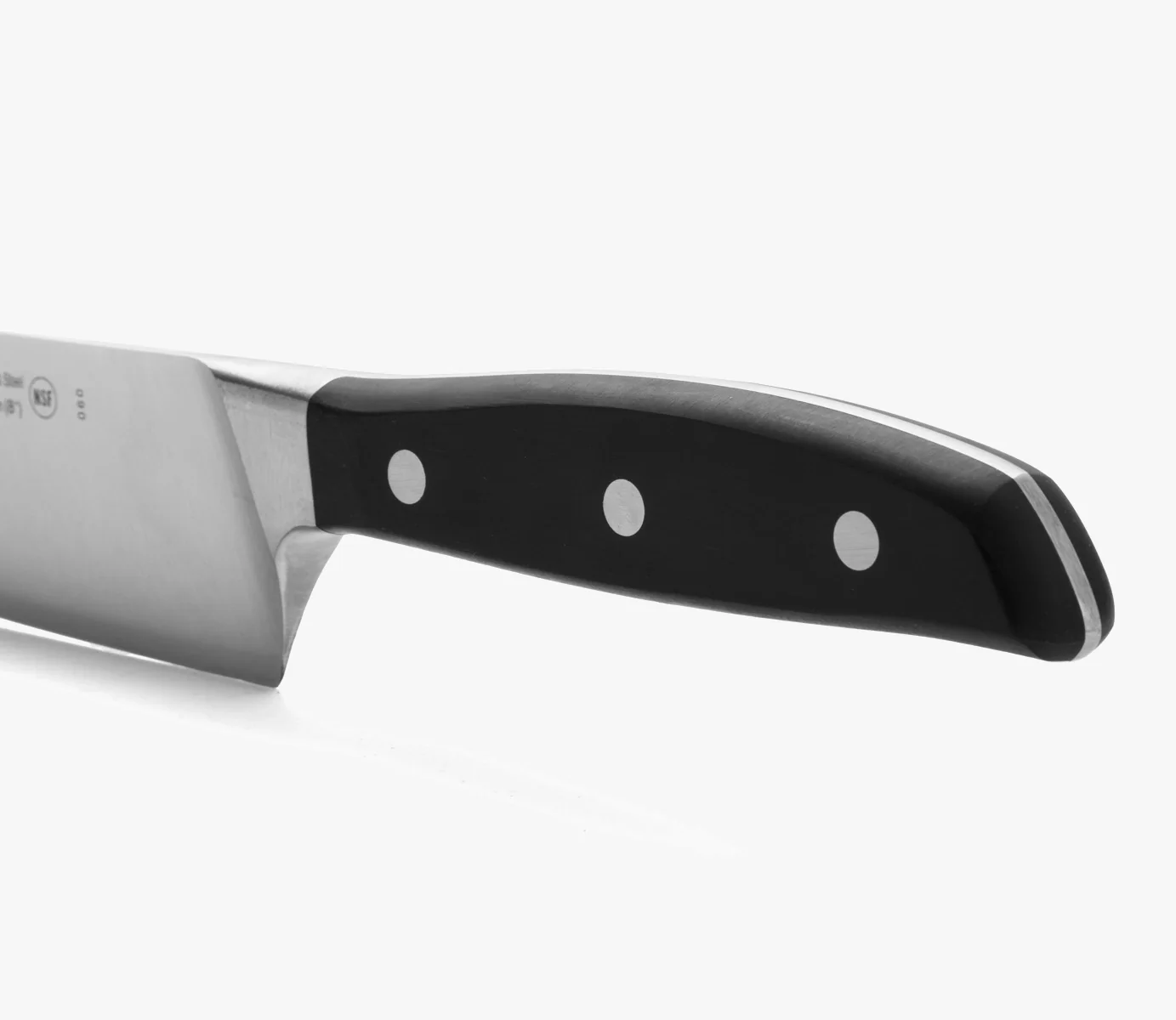 Cuchillo Cocinero Serie Manhattan 210 mm - Image 4
