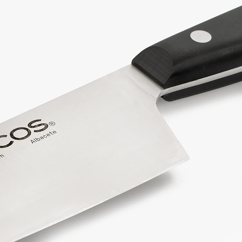 Cuchillo cocinero 210 mm Serie Ibiza - Image 3