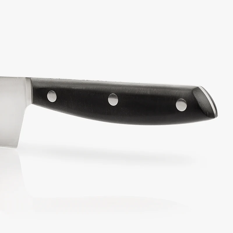 Cuchillo cocinero 210 mm Serie Ibiza - Image 4