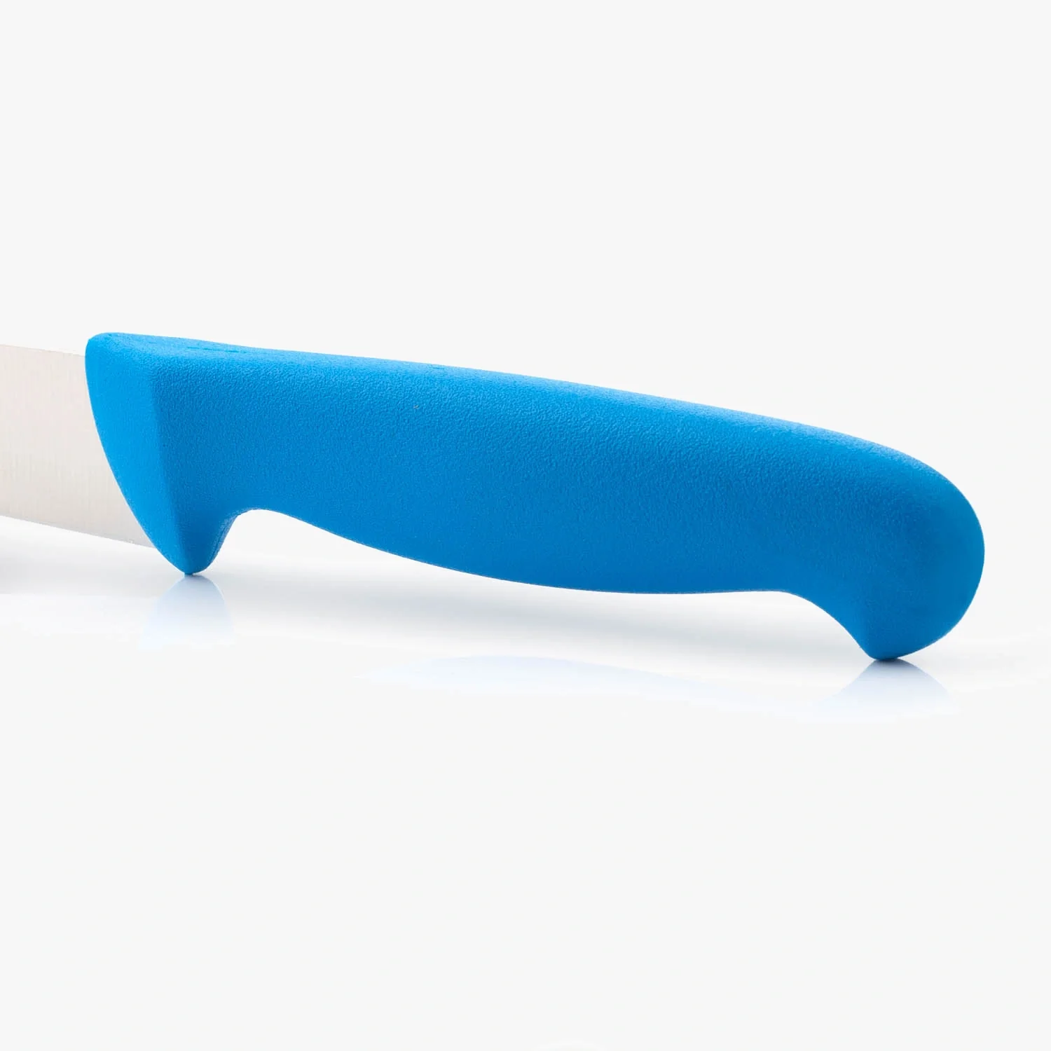 Cuchillo Cocina color azul Serie 2900 150 mm - Image 4