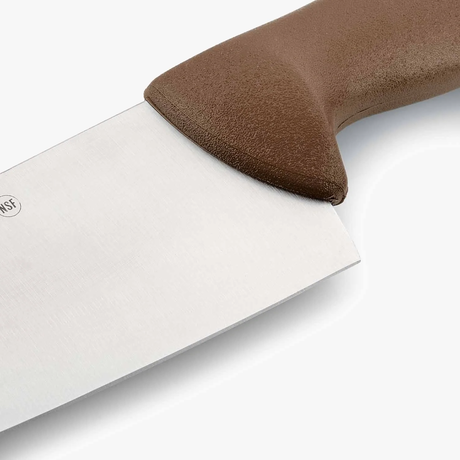 Cuchillo Cocinero color marrón Serie 2900 250 mm - Image 2
