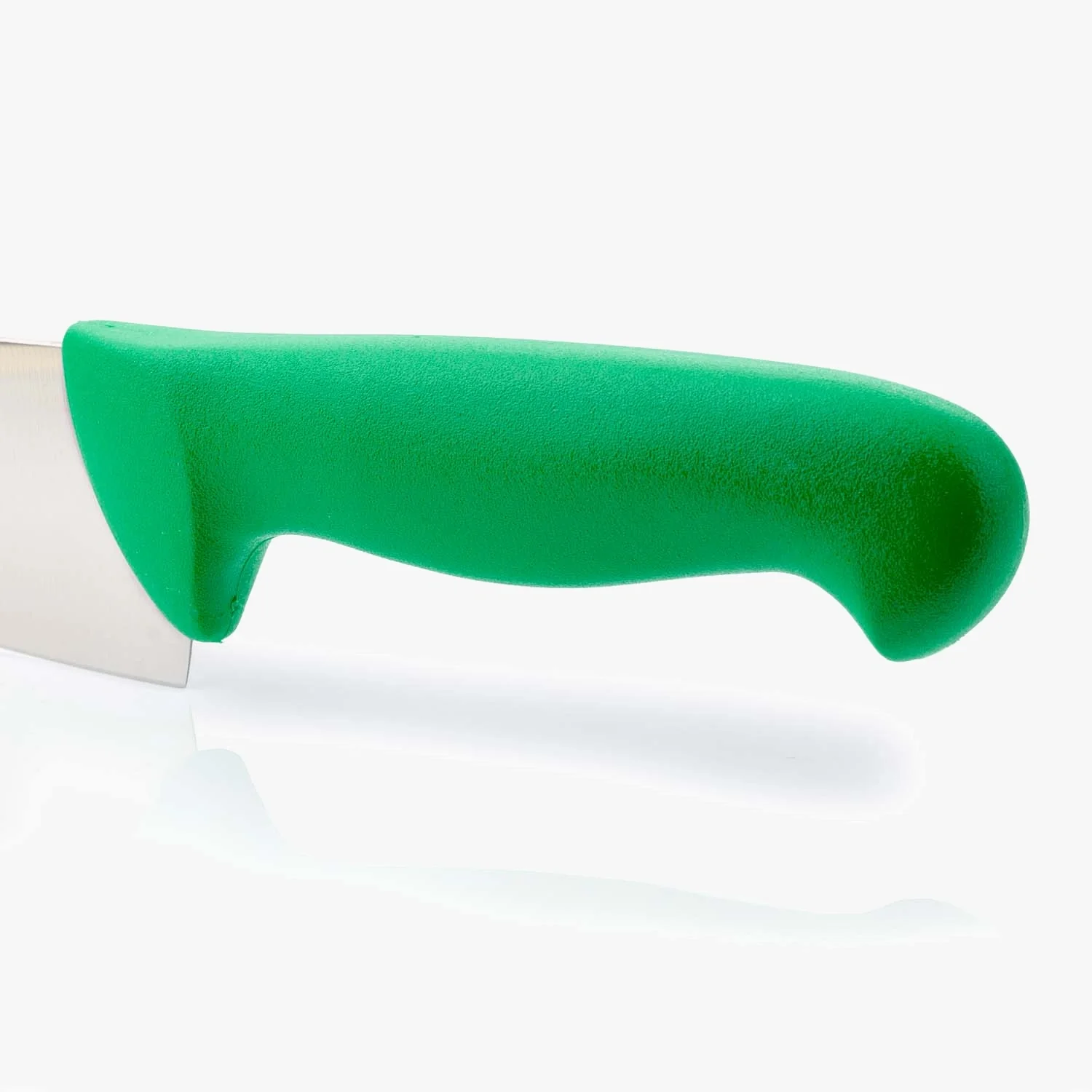 Cuchillo Cocinero color verde Serie 2900 150 mm - Image 4