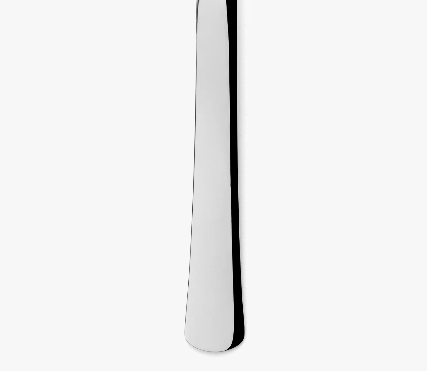 Cuchara Mesa Monoblock 210 mm - Image 4