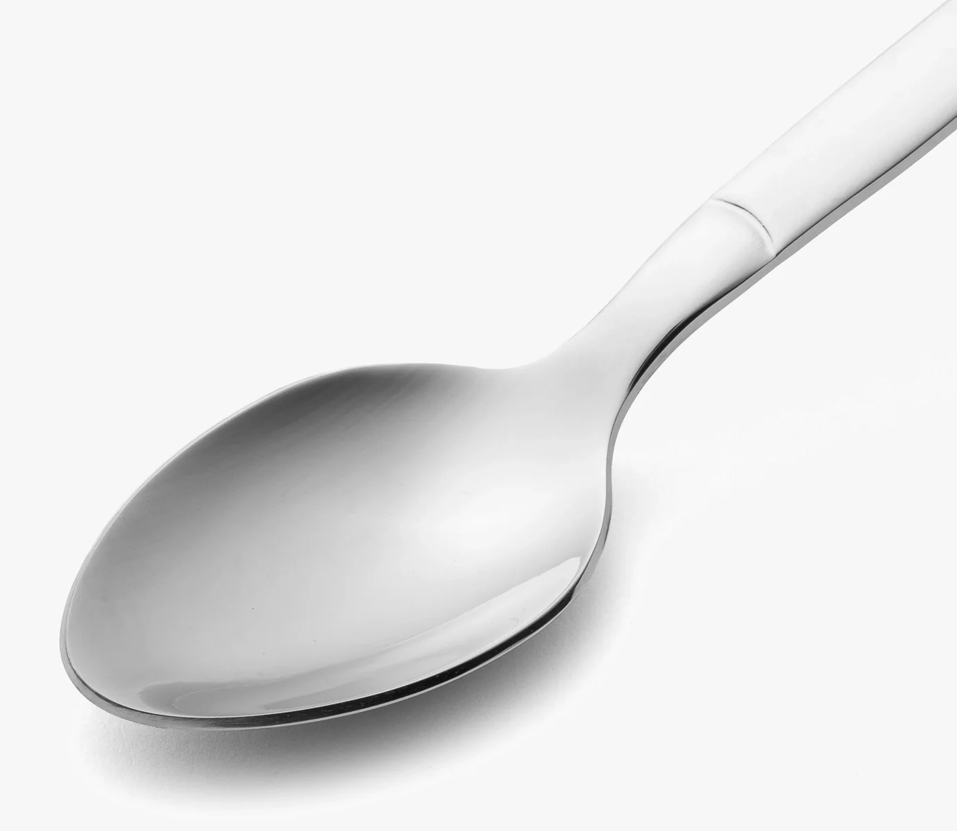 Cuchara Lunch Monoblock 150 mm - Image 3