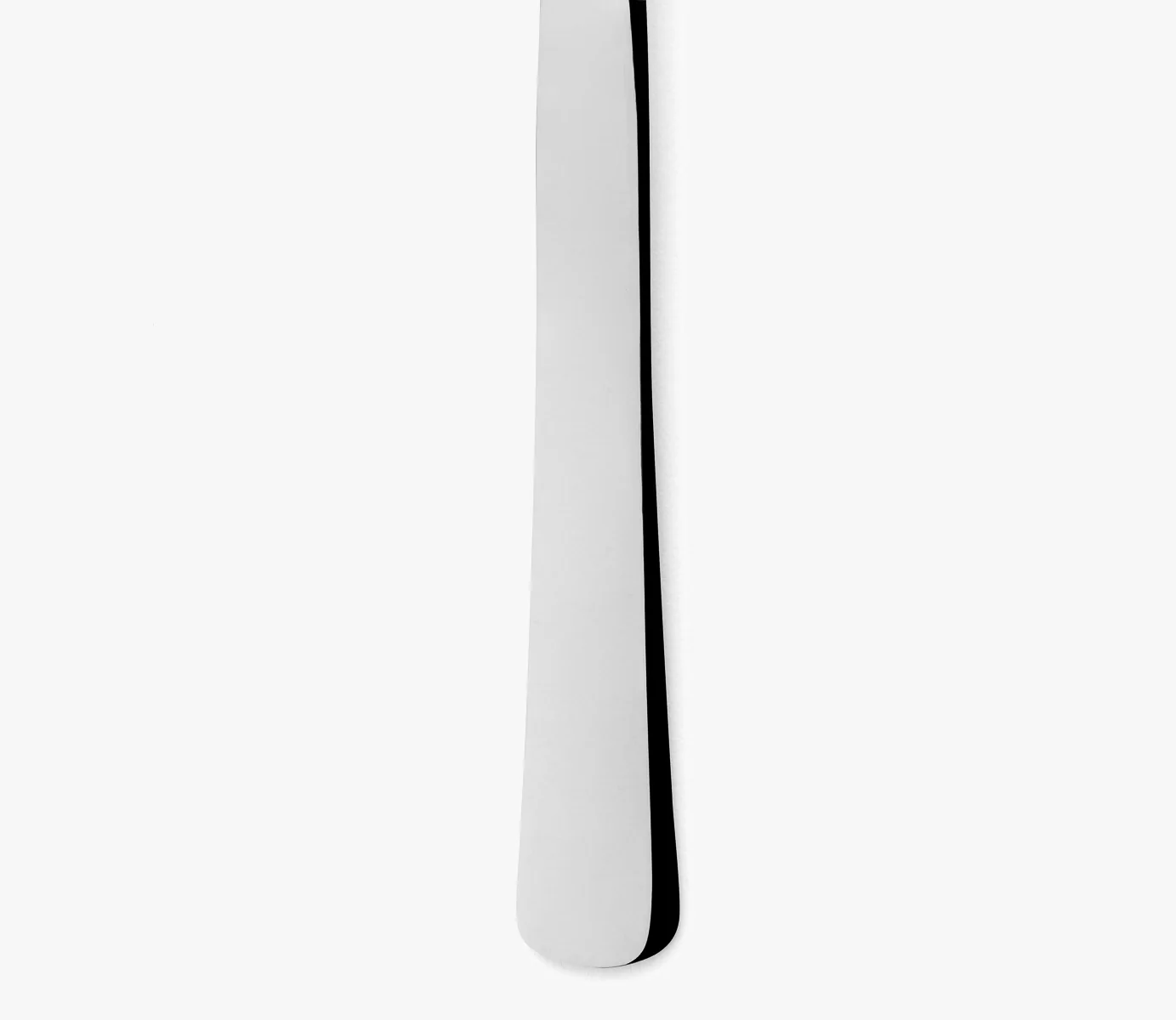 Cuchara Lunch Monoblock 150 mm - Image 4