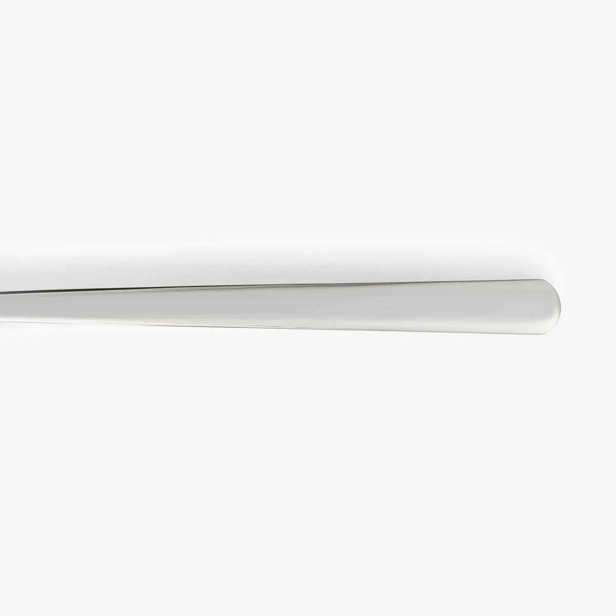 Cuchara mesa Serie Milano 215 mm - Image 3