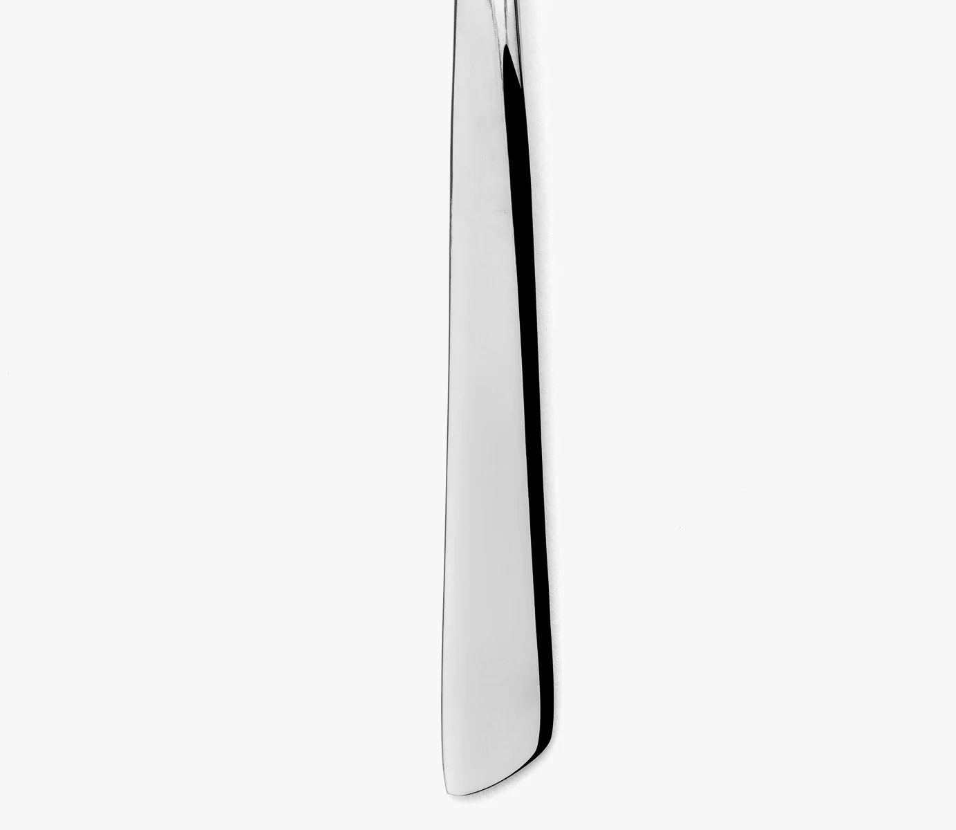 Cuchara Moka 115 mm Serie Toscana - Image 4