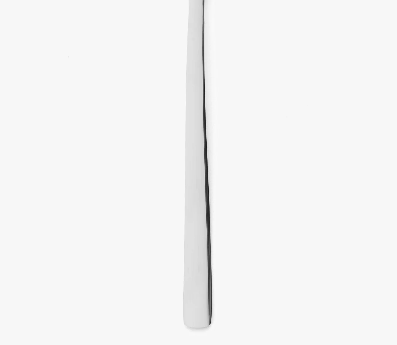 Cuchara Moka 125 mm Serie Capri - Image 4
