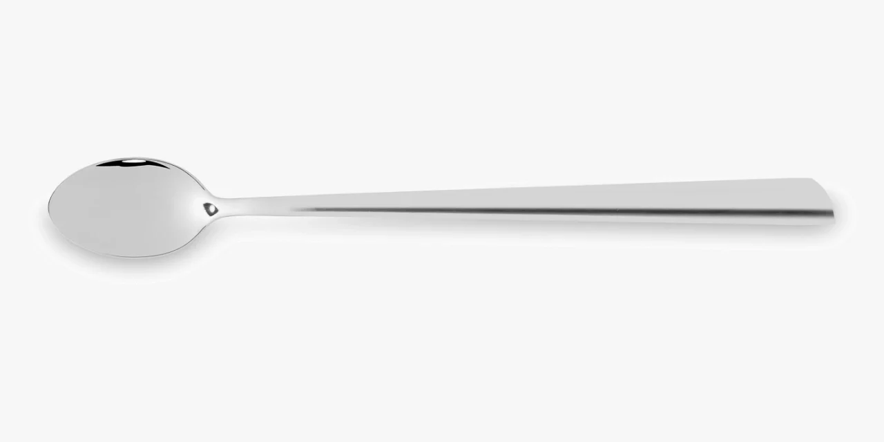 Cuchara Refresco 220 mm Serie Toscana