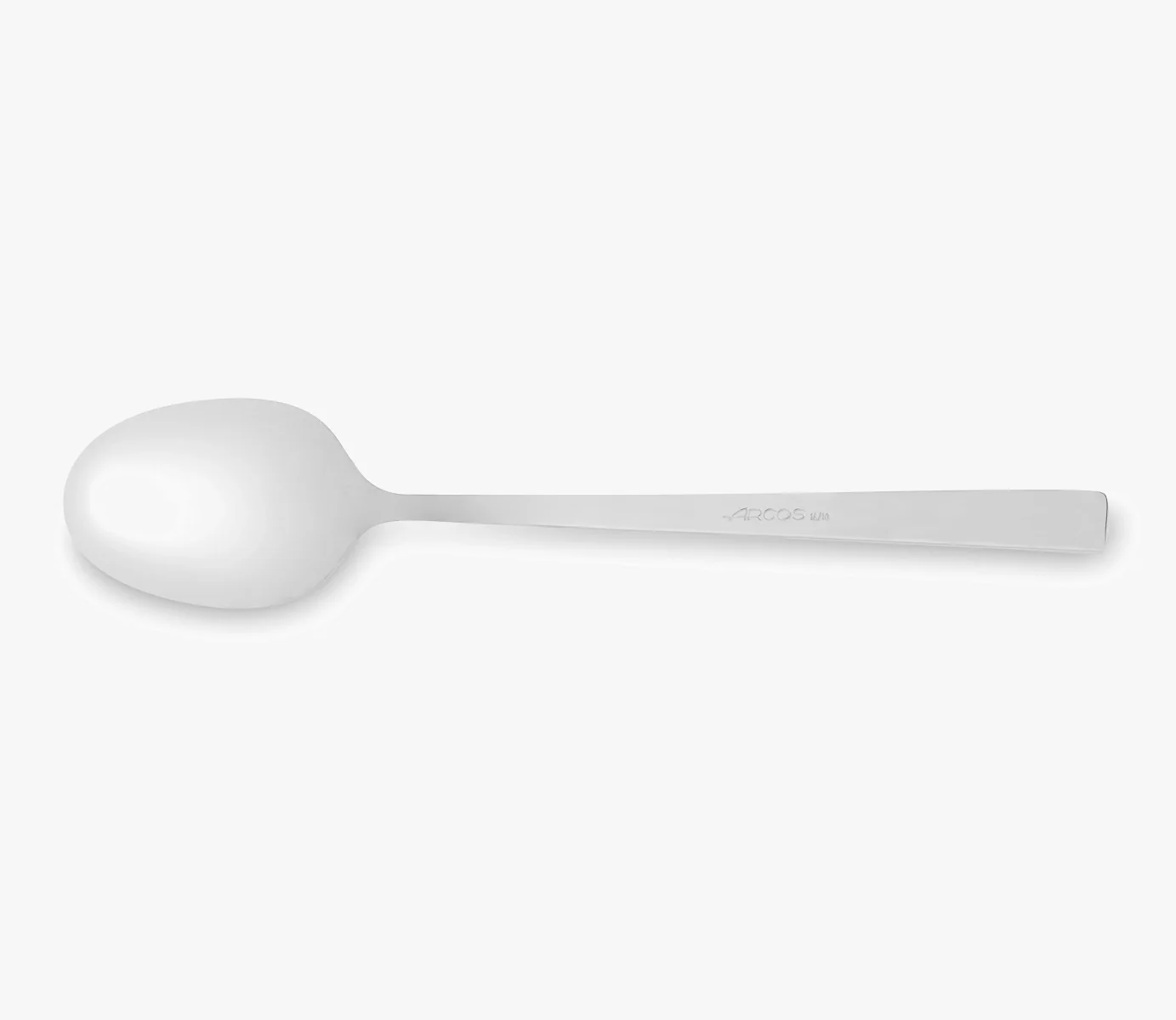 Cuchara Servir 257 mm Serie Capri - Image 2