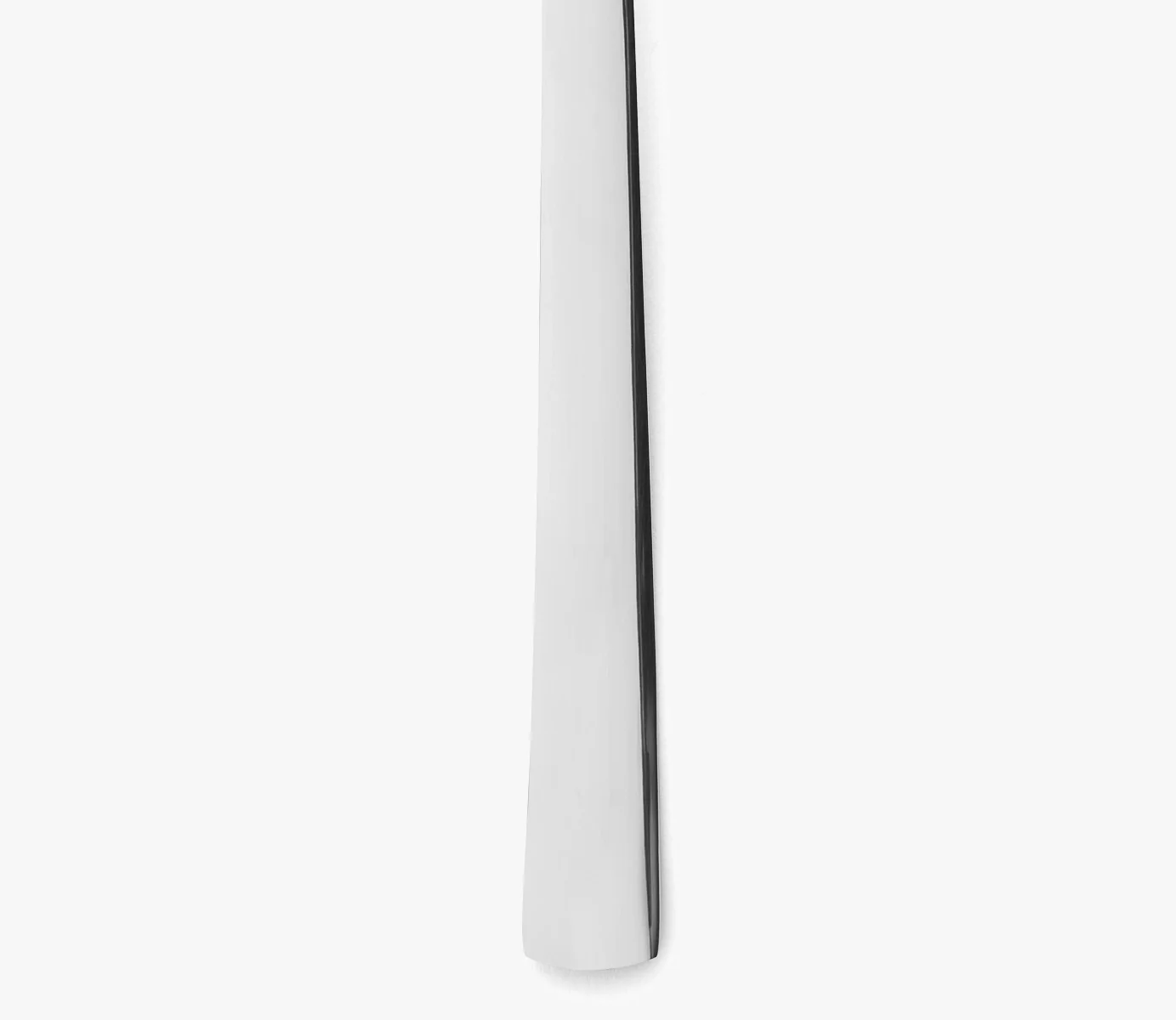 Cuchara Servir 257 mm Serie Capri - Image 4