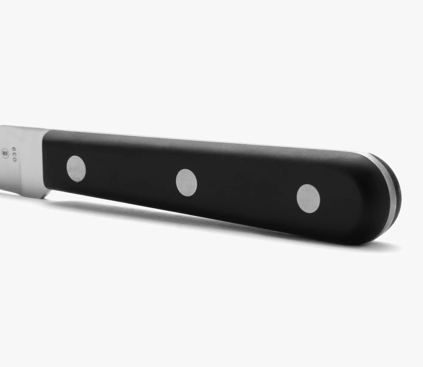 Cuchillo abre-ostras Universal - Image 3