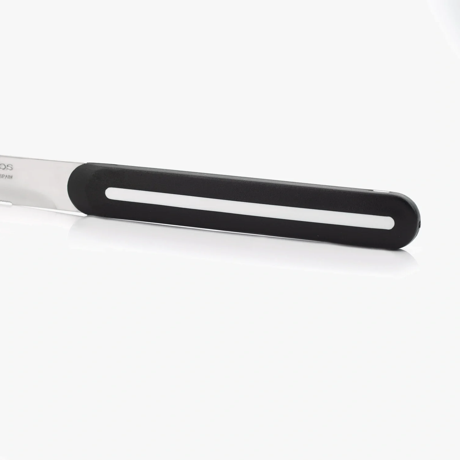 Cuchillo Mesa Arcos 150 mm - Image 3