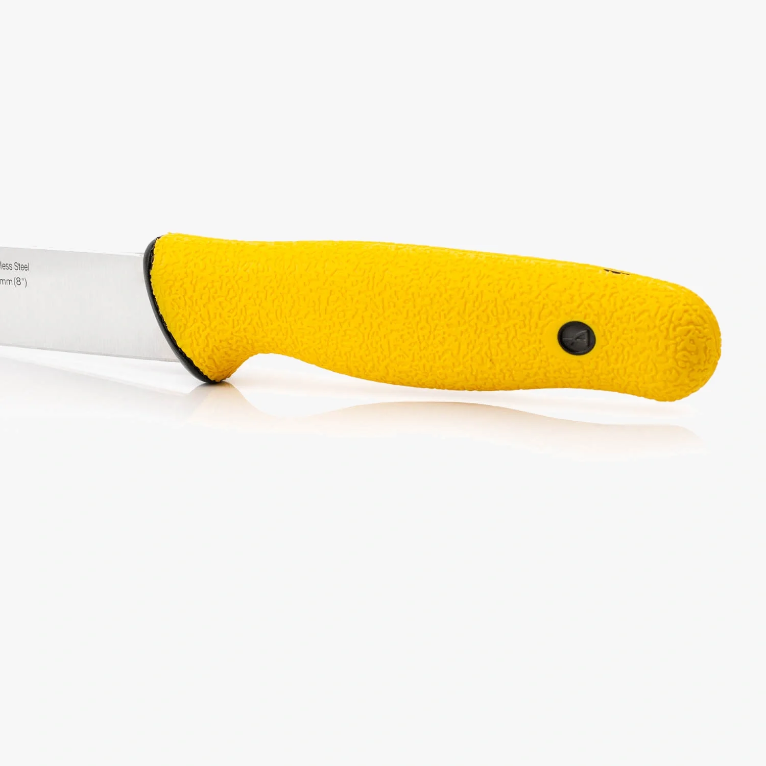 Cuchillo Carnicero Serie Duo Pro 200 mm - Image 3