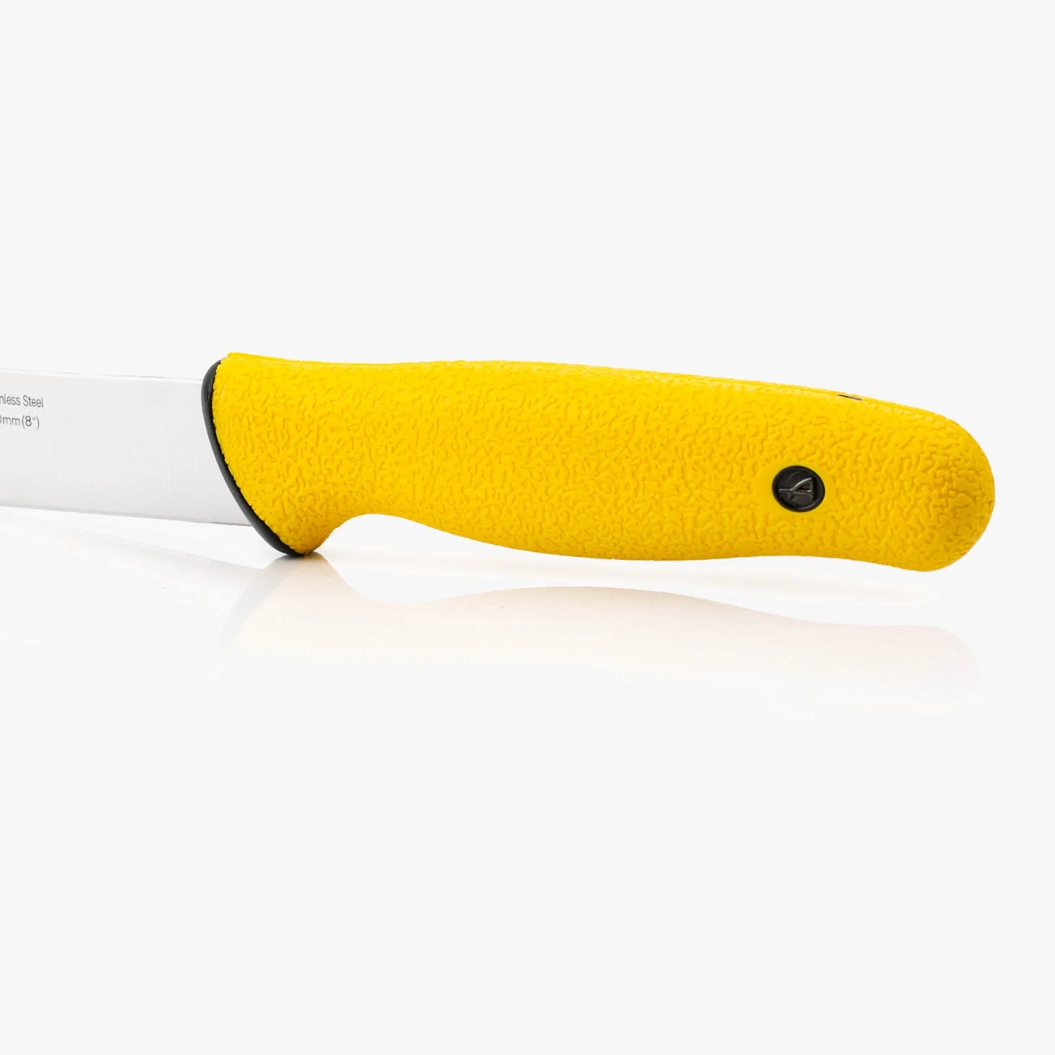 Cuchillo Carnicero Curvo Serie Dúo Pro 200 mm - Image 3