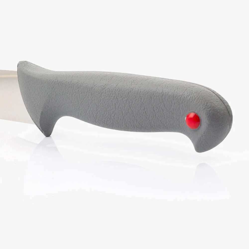 Cuchillo Carnicero Serie Colour Prof 150 mm - Image 4