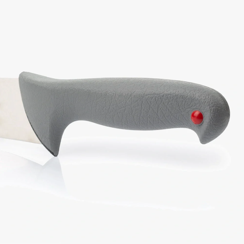 Cuchillo Carnicero Serie Colour Prof 250 mm - Image 4