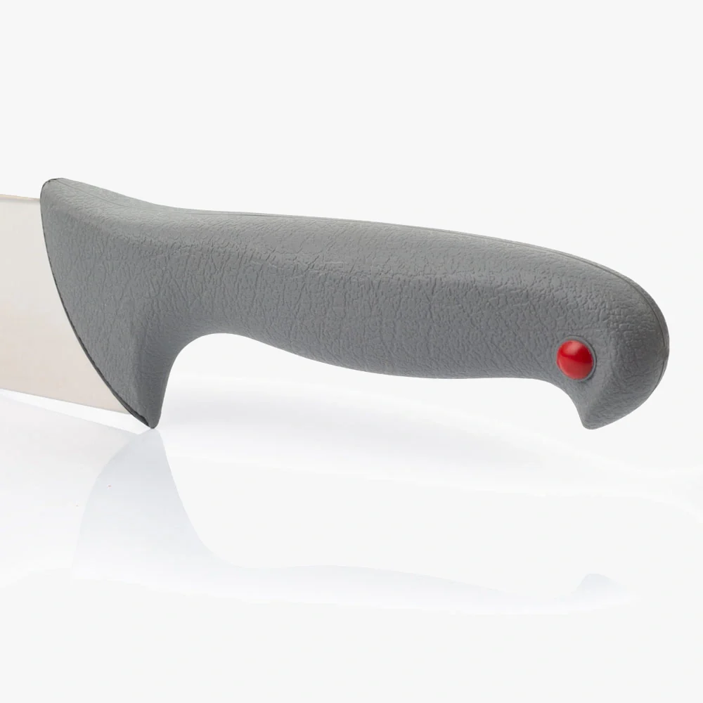 Cuchillo Carnicero Serie Colour Prof 350 mm - Image 4