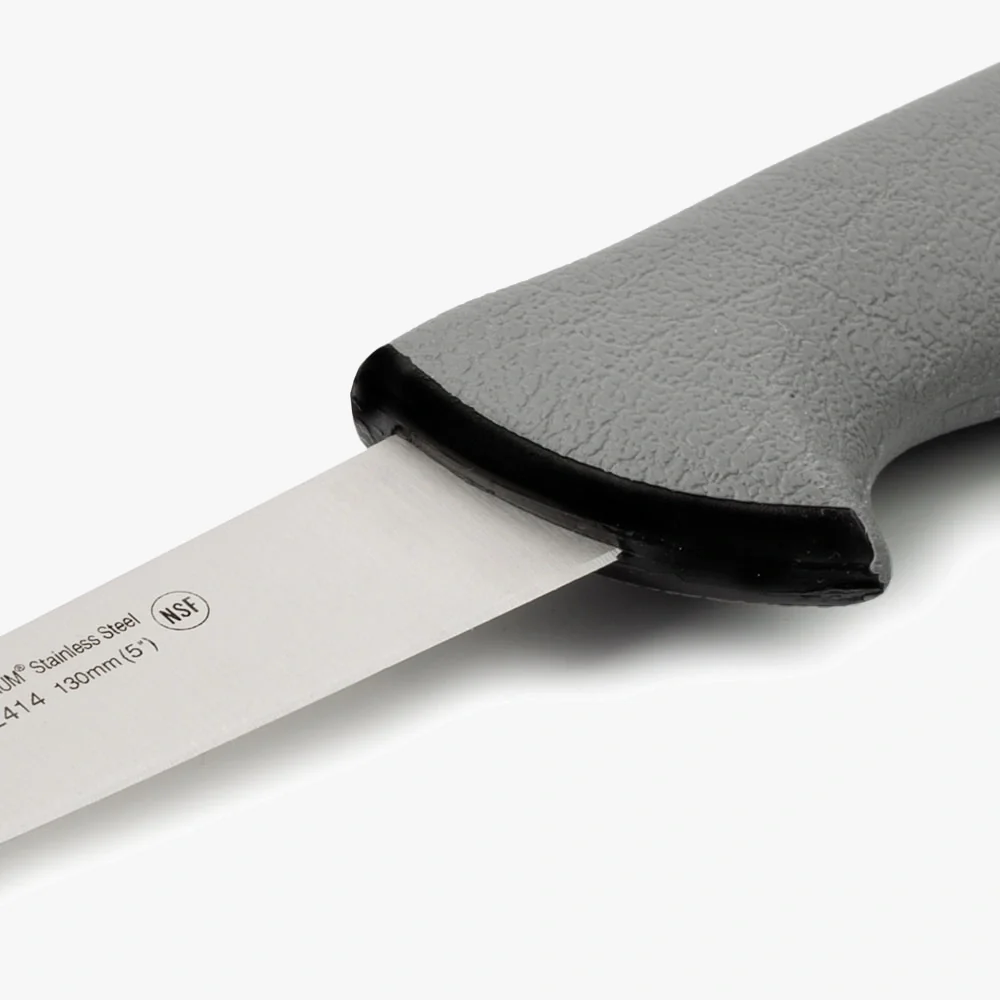 Cuchillo Carnicero Serie Colour Prof 130 mm - Image 2