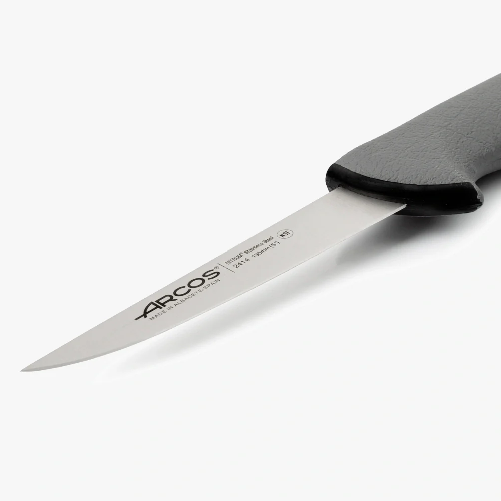 Cuchillo Carnicero Serie Colour Prof 130 mm - Image 3