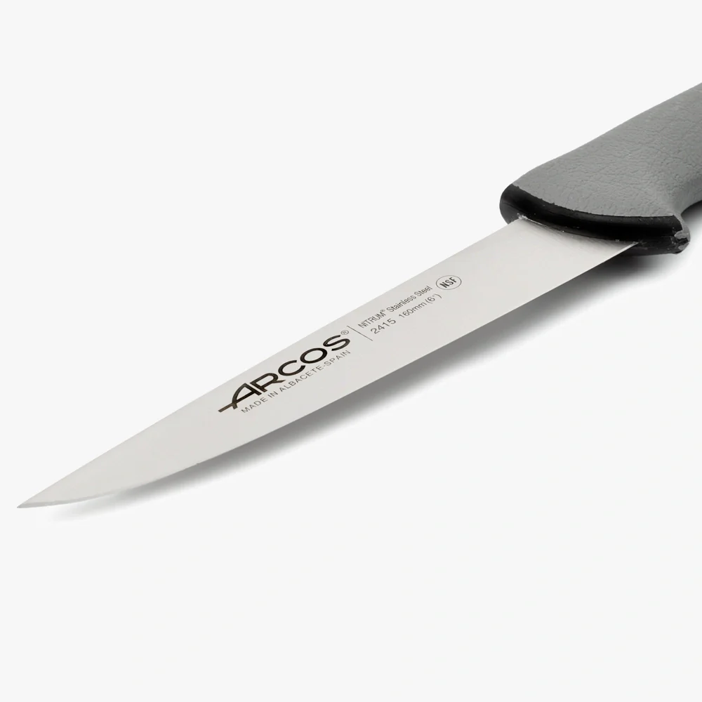 Cuchillo Carnicero Serie Colour Prof 160 mm - Image 3