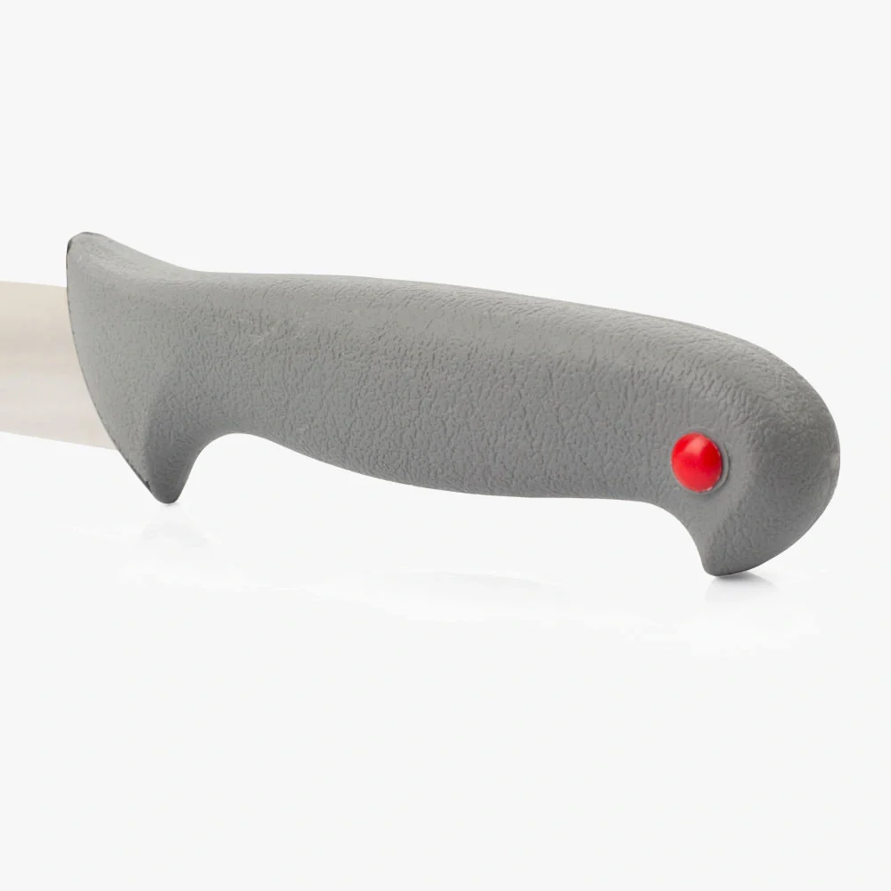 Cuchillo Carnicero Serie Colour Prof 160 mm - Image 4