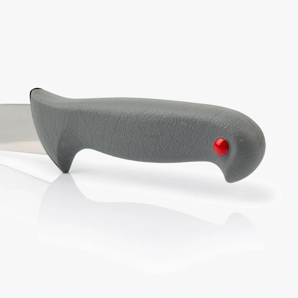 Cuchillo Carnicero Serie Colour Prof 180 mm - Image 4