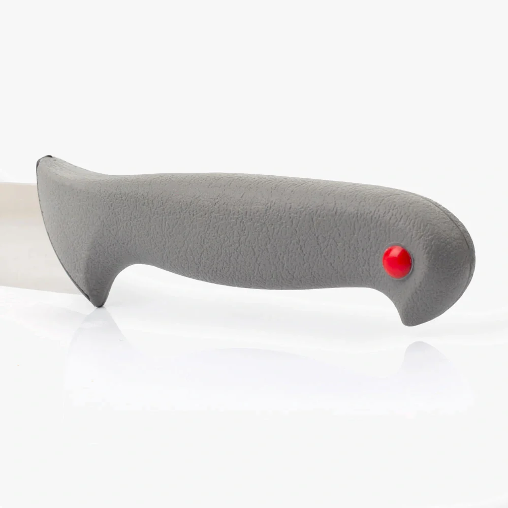 Cuchillo Carnicero Serie Colour Prof 200 mm - Image 4