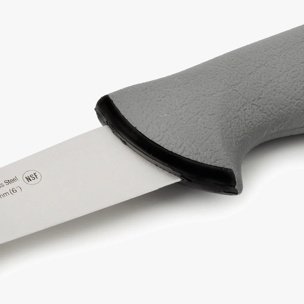 Cuchillo Carnicero Serie Colour Prof 150 mm - Image 2