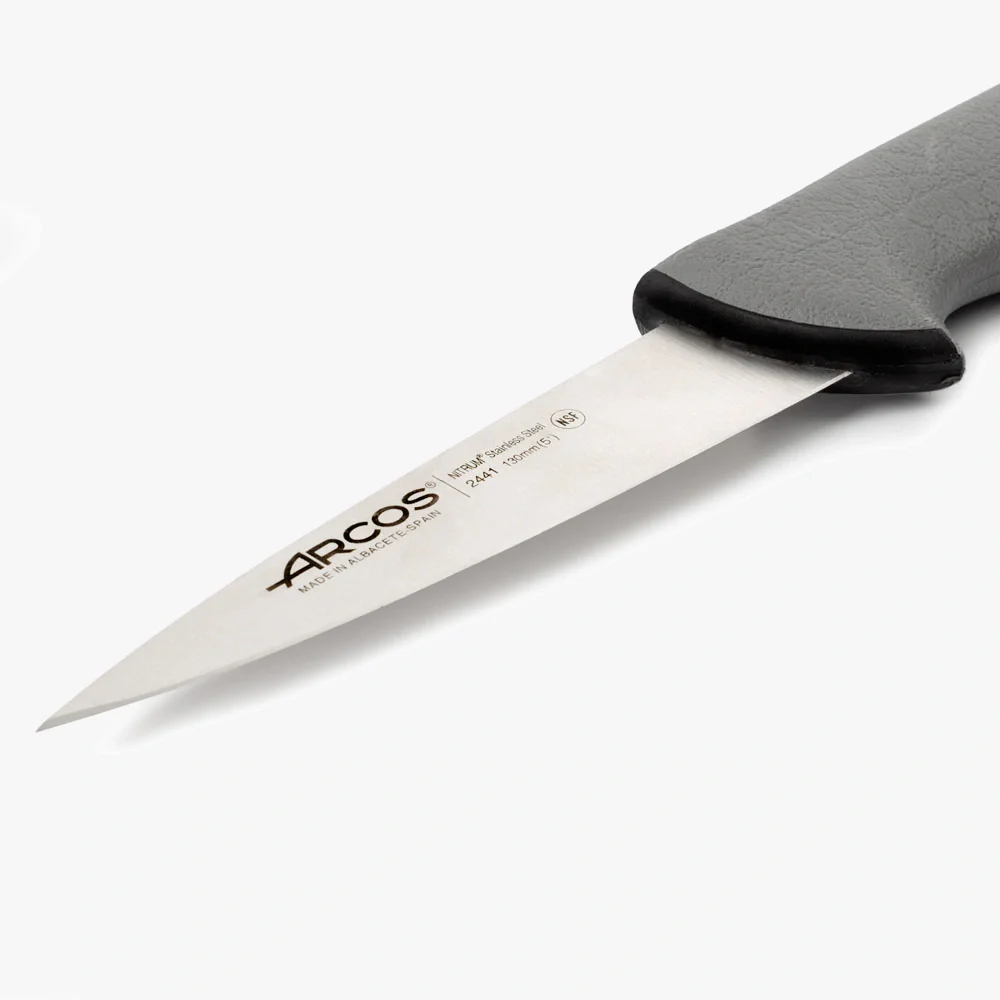 Cuchillo Carnicero Serie Colour Prof 130 mm - Image 3