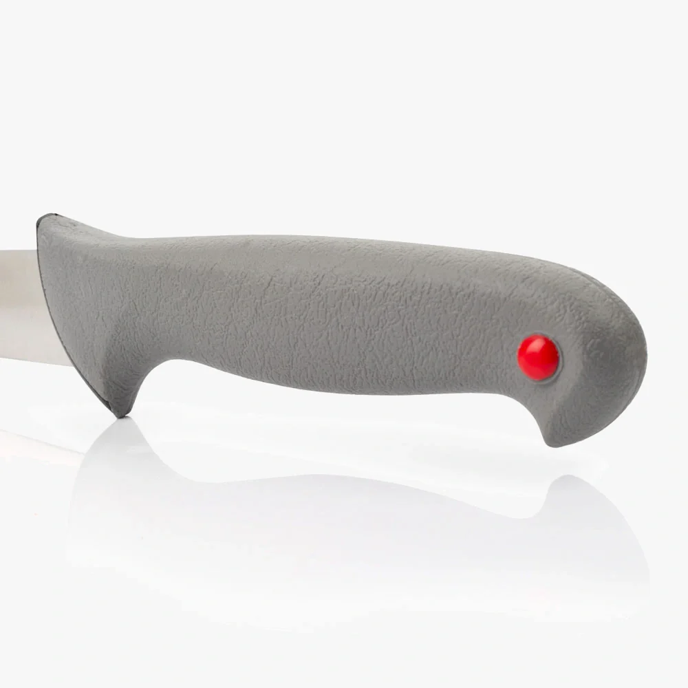 Cuchillo Carnicero Serie Colour Prof 130 mm - Image 4